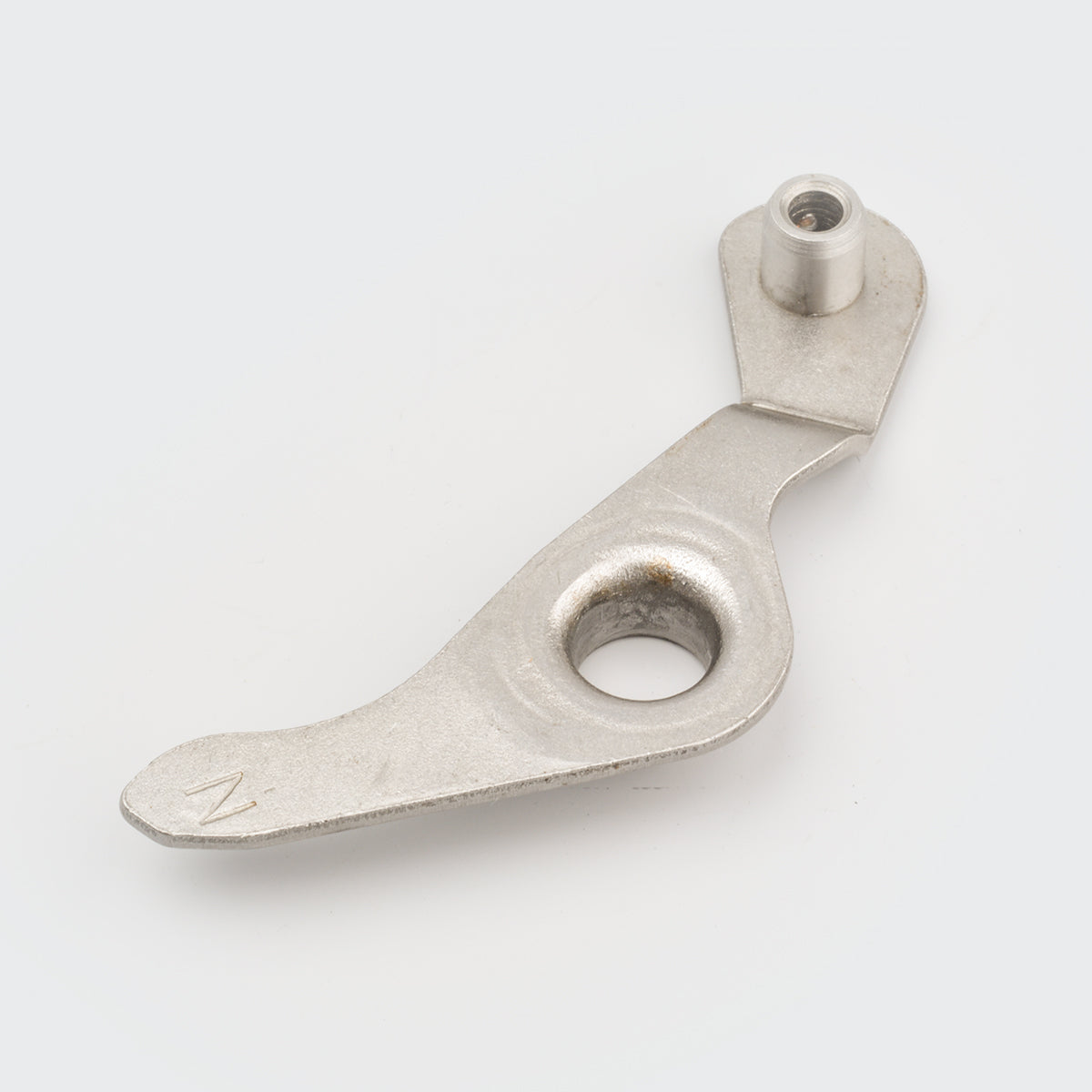 Cam Chain Tensioner Patti Hh for Hero — motorcycle spare part Kenya