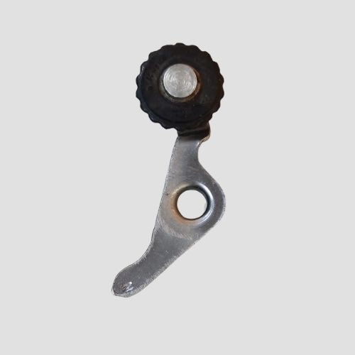 Cam Chain Tensioner Patti W/Roller Splendor BS6 for Hero — motorcycle spare part Kenya