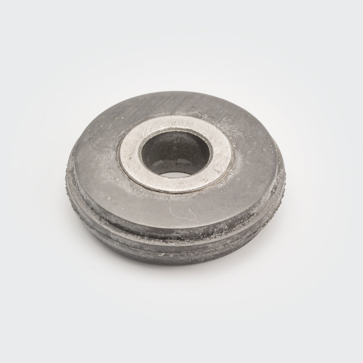 Cam Chain Tensioner [S] Xpro for Hero — motorcycle spare part Kenya