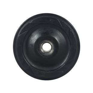 Cam Roller Big (First Quality)