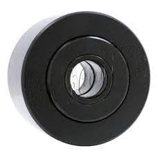 Cam Roller Big (First Quality)