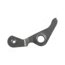 Cam Roller Big Patti Genuine for Hero CD 100 CD 100 Ss — motorcycle spare part Kenya
