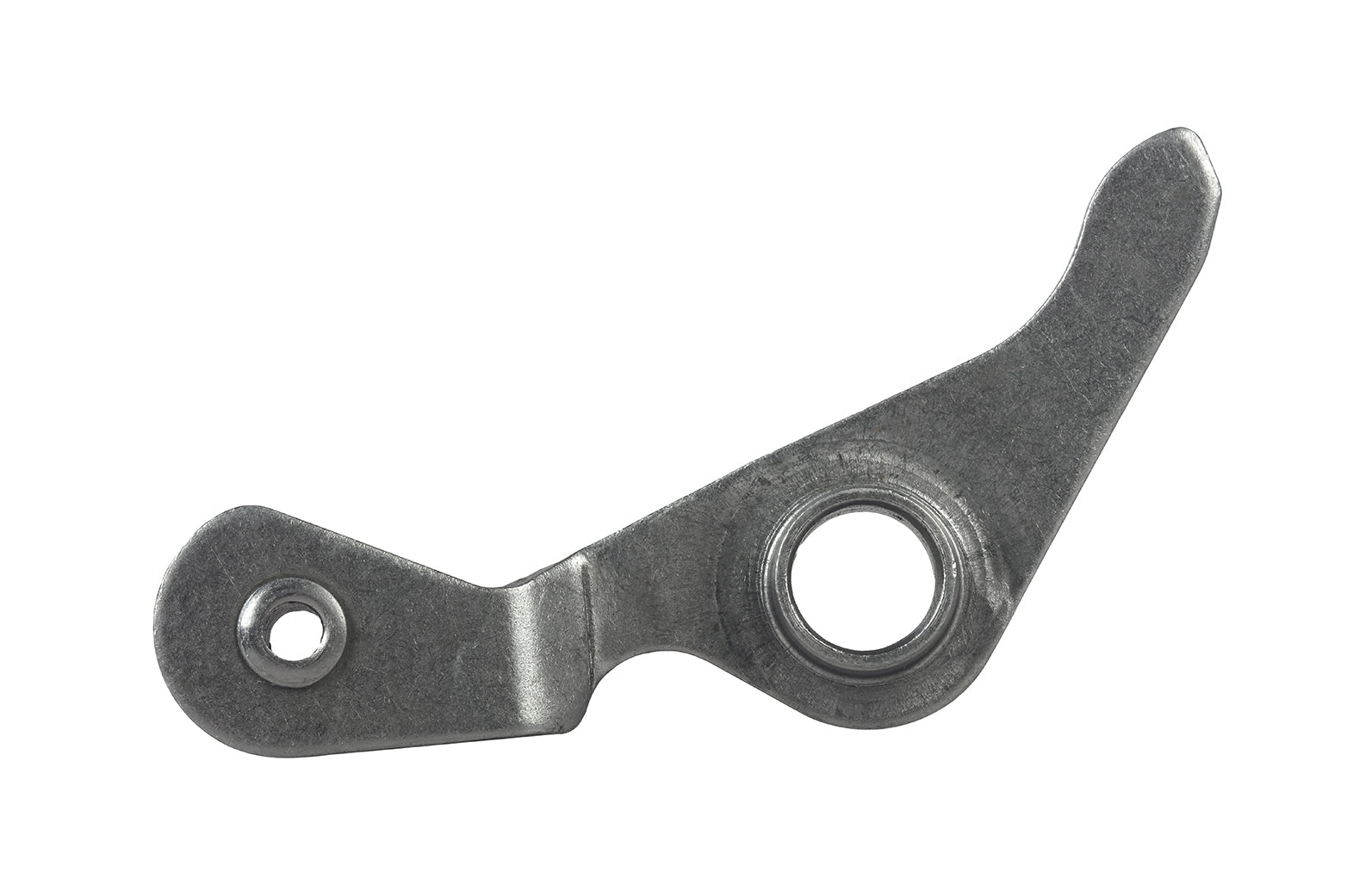 Cam Roller Patti Genuine