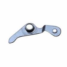 Cam Roller Patti Genuine