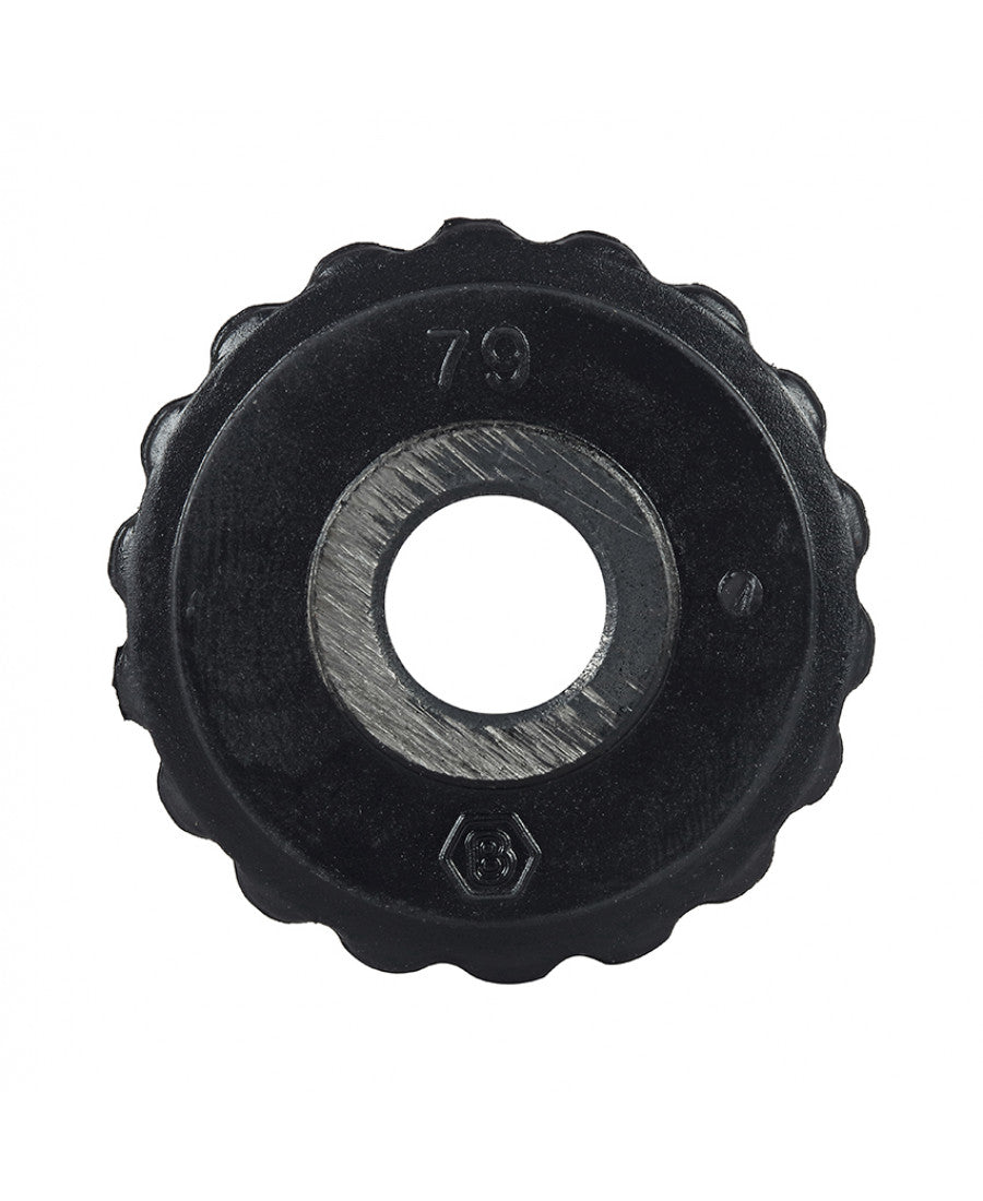 Cam Roller Small Genuine
