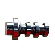 Cam Shaft Assembly for Yamaha Crux — motorcycle spare part Kenya