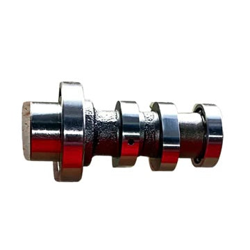 Cam Shaft Assembly for Yamaha Gladiator — motorcycle spare part Kenya