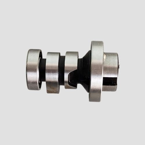 Cam Shaft Assy Access 125 N/M