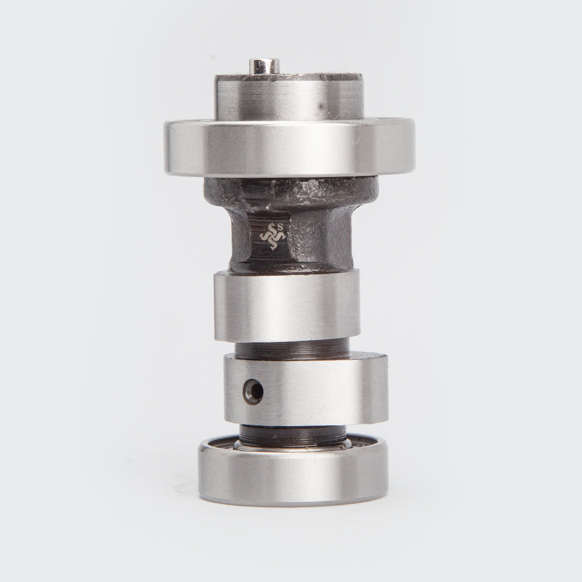 Cam Shaft Assy Access/Swish for Suzuki — motorcycle spare part Kenya