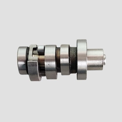 Cam Shaft Assy Activa 6G for Honda — motorcycle spare part Kenya
