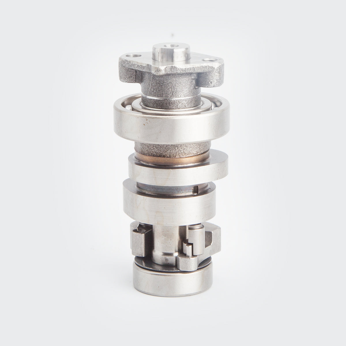 Cam Shaft Assy Activa N/M for Honda — motorcycle spare part Kenya