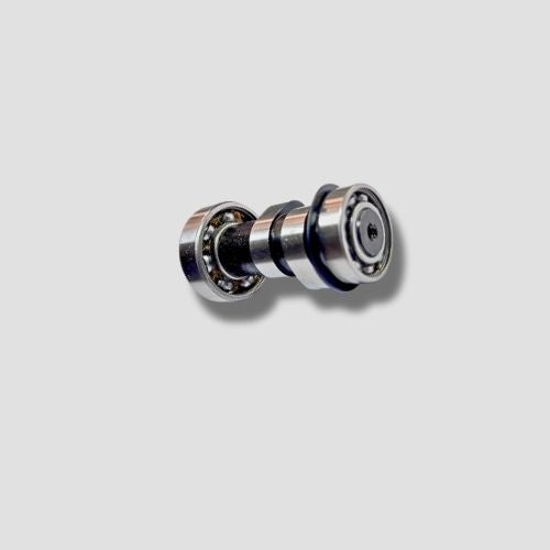 Cam Shaft Assy Bajaj Pulsar 150 DTSI/Pulsar 180 DTSI [Digi] — motorcycle spare part Kenya
