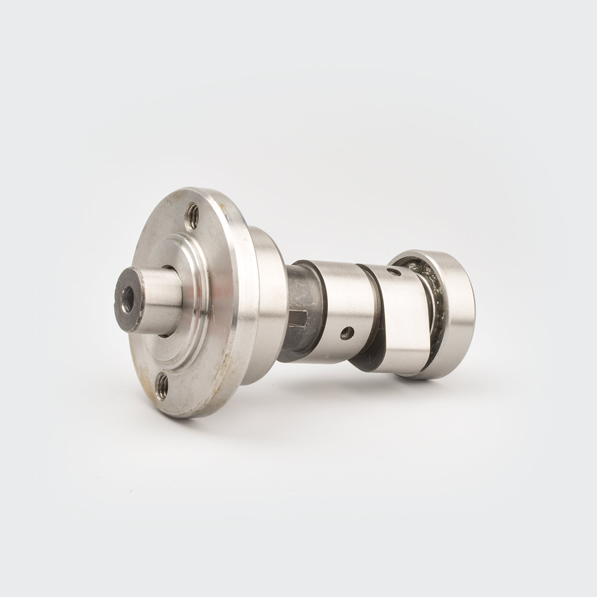 Cam Shaft Assy Cbz