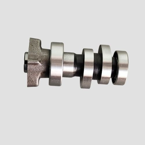 Cam Shaft Assy Cbz-xtreme for Hero — motorcycle spare part Kenya