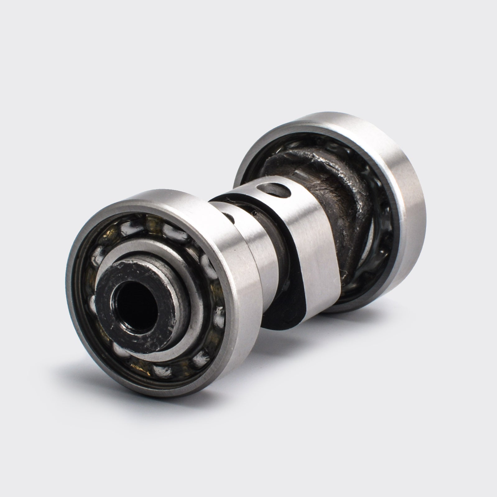 Cam Shaft Assy Crux/YBX for Yamaha — motorcycle spare part Kenya