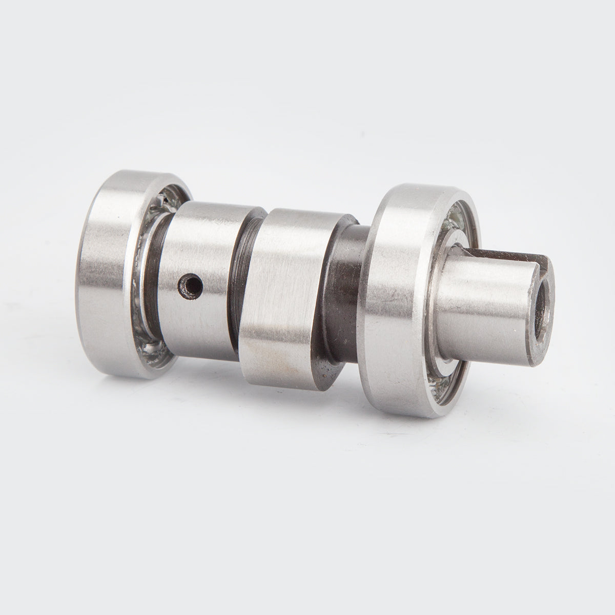 Cam Shaft Assy CT100 for Bajaj CT 100 — motorcycle spare part Kenya