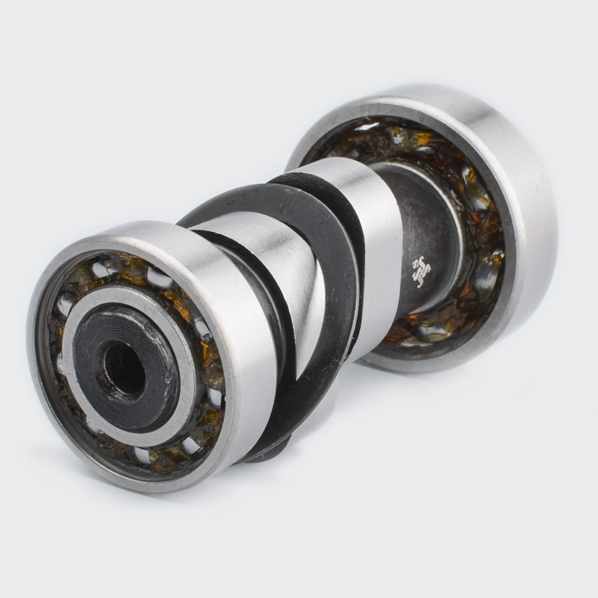 Cam Shaft Assy Discover 135/Discover 112/Discover 125/Pulsar 200/Pulsar 150 DTSI/Pulsar 180 DTSI [ug3/Ug4] for Bajaj — motorcycle spare part Kenya