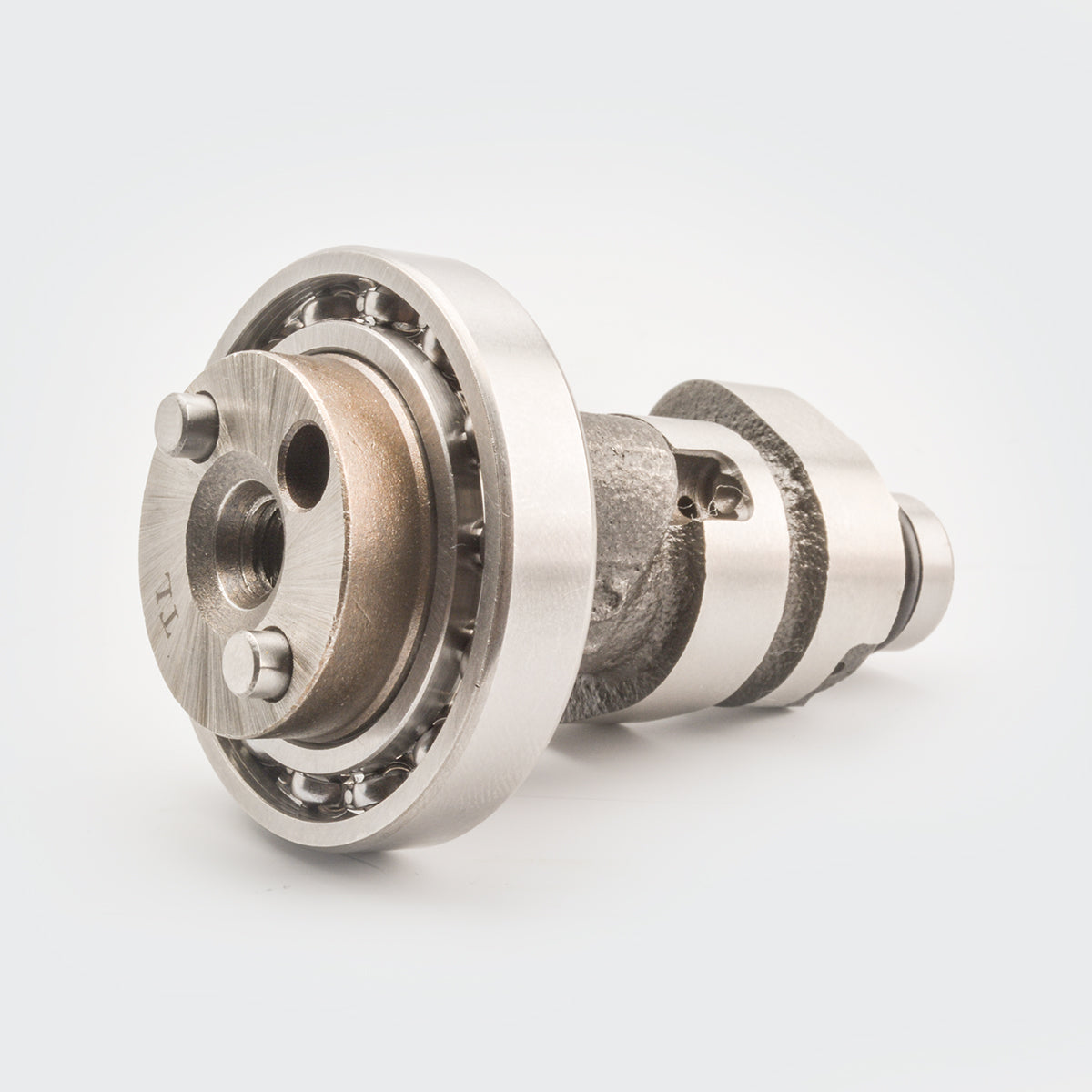 Cam Shaft Assy FZ