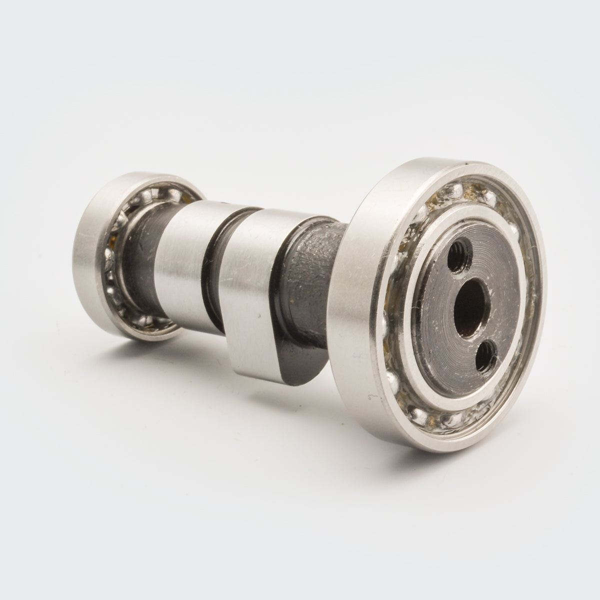 Cam Shaft Assy Hh for Hero — motorcycle spare part Kenya