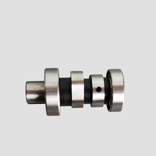 Cam Shaft Assy Platina for Bajaj — motorcycle spare part Kenya