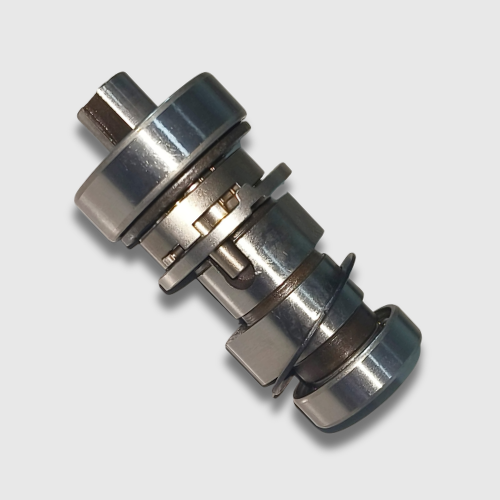 Cam Shaft Assy Pulsar 150 DTSI/Pulsar 180 DTSI