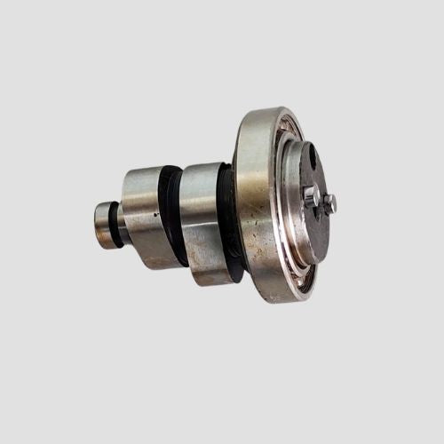 Cam Shaft Assy R15