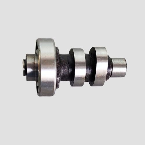 Cam Shaft Assy Ray for Yamaha — motorcycle spare part Kenya