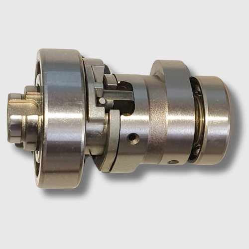 Cam Shaft Assy RTR200 4V for TVS RTR 200 4V — motorcycle spare part Kenya