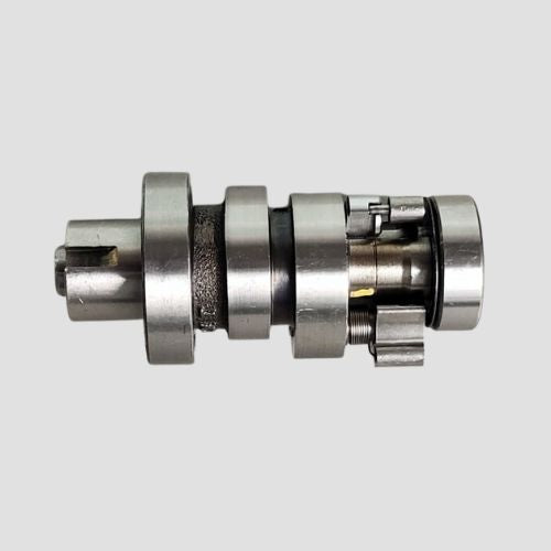Cam Shaft Assy Shine BS6 for Honda — motorcycle spare part Kenya