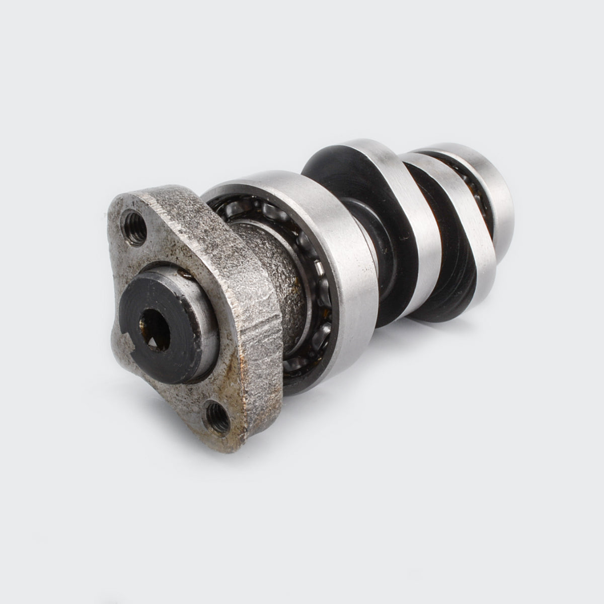 Cam Shaft Assy Shine/Unicorn for Honda — motorcycle spare part Kenya