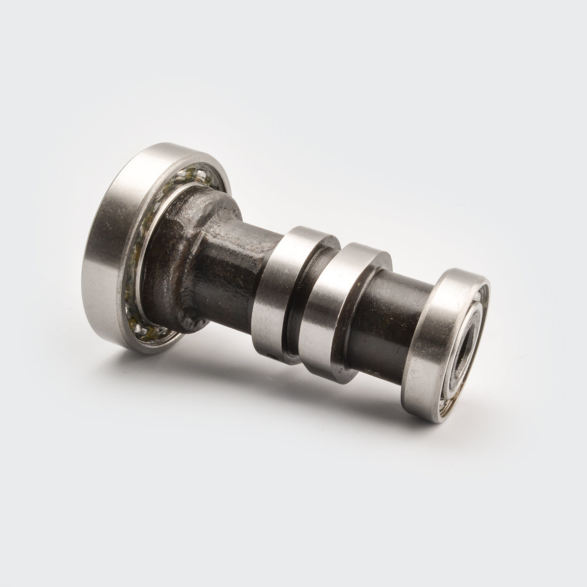 Cam Shaft Assy Splendor NXG/Cd-deluxe/Passion Pro/Splendor Pro for Hero — motorcycle spare part Kenya