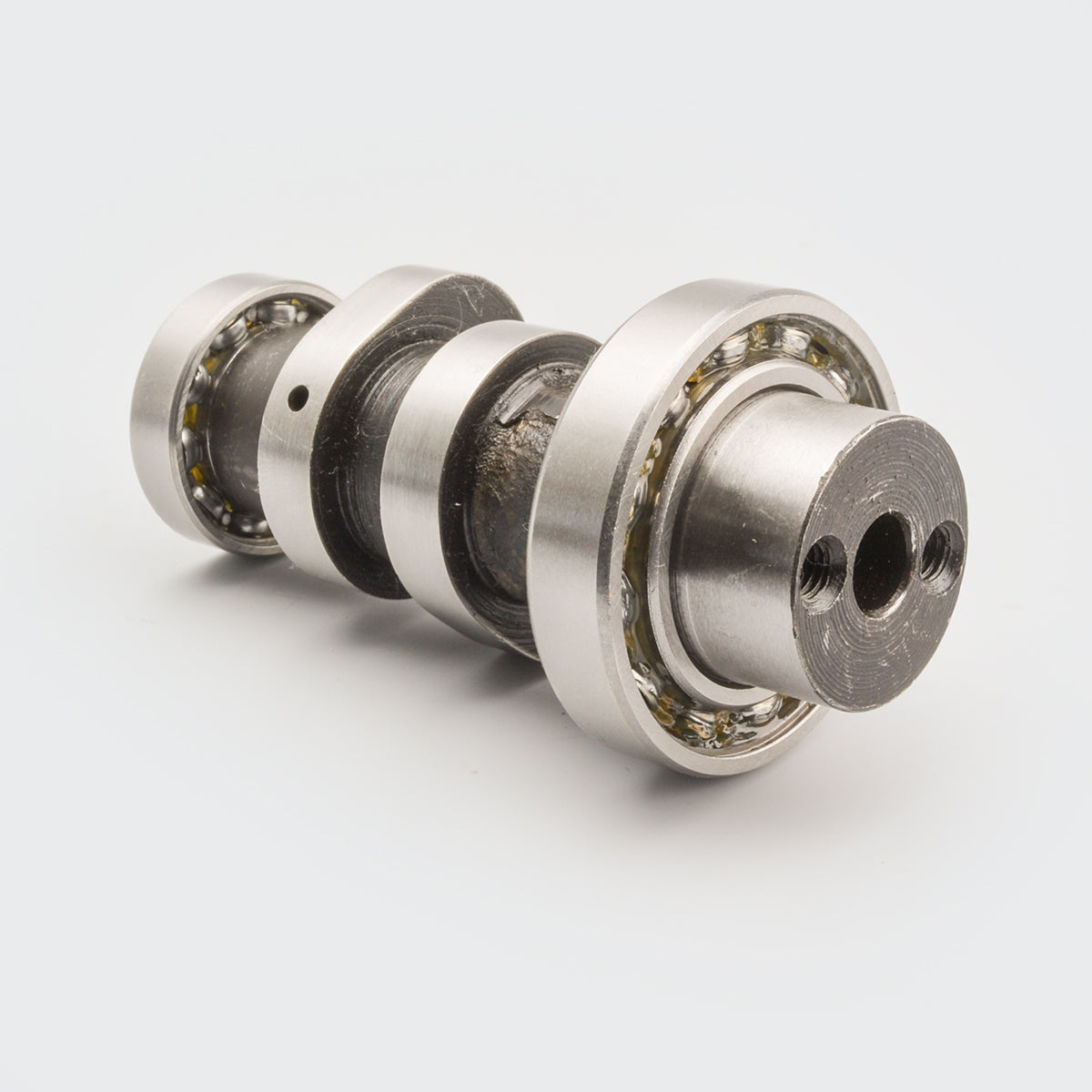 Cam Shaft Assy Super Splendor for Hero — motorcycle spare part Kenya