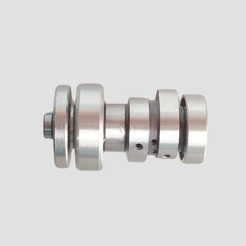 Cam Shaft Assy Victor 110 for TVS — motorcycle spare part Kenya
