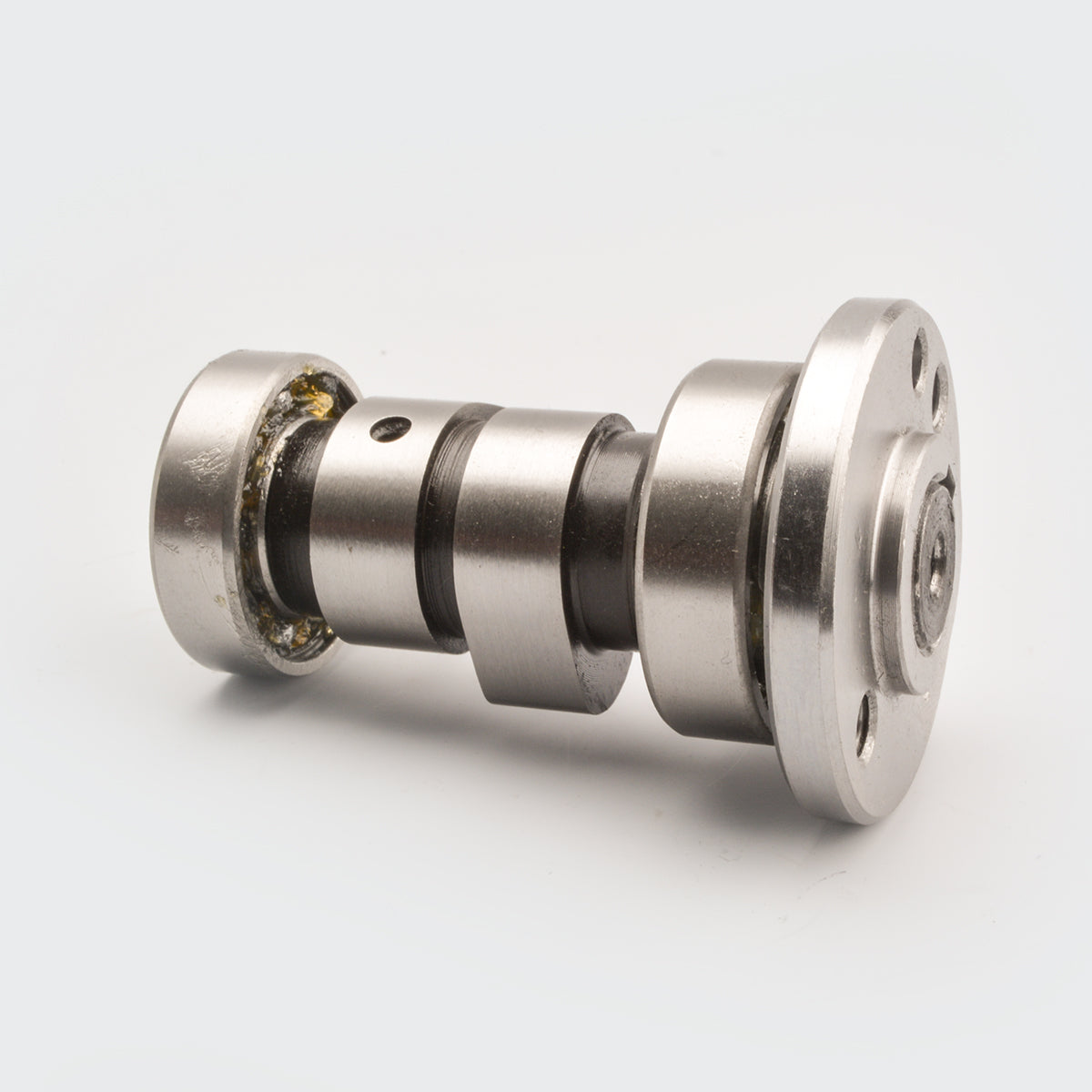 Cam Shaft Assy Victor