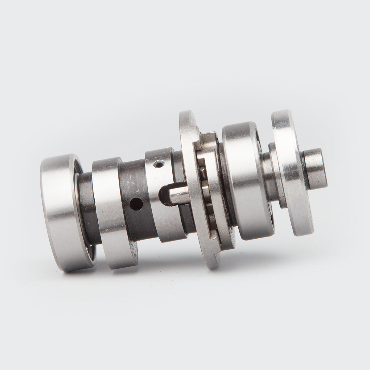Cam Shaft Assy Wego/Jupiter for TVS — motorcycle spare part Kenya