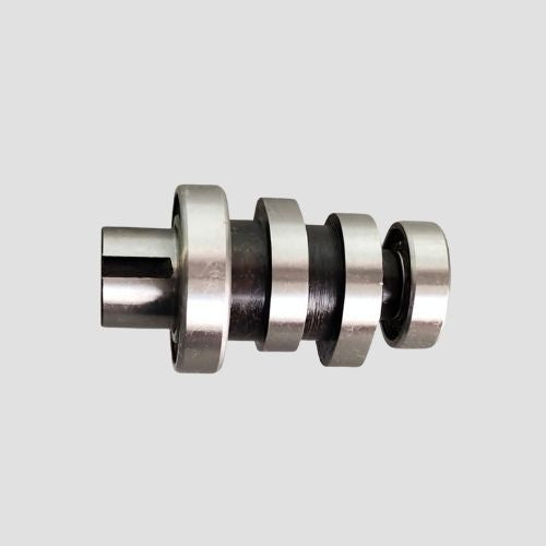 Cam Shaft Assy Xpro/Yuga for Hero — motorcycle spare part Kenya