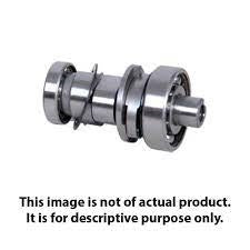 Cam Shaft