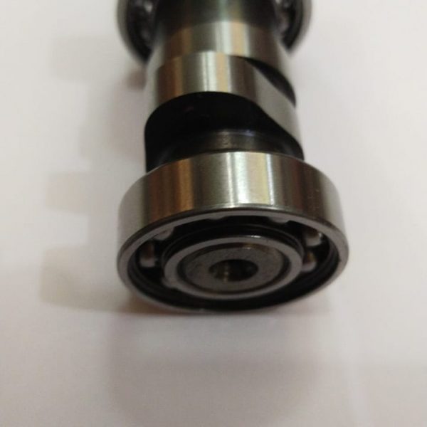 Cam Shaft