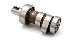 Cam Shaft