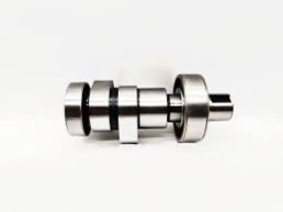 Cam Shaft-bs6