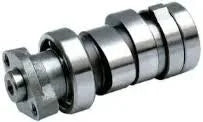 Cam Shaft Genuine for Bajaj Avenger 150 Old — motorcycle spare part Kenya