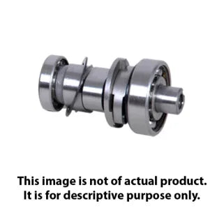 Cam Shaft Genuine for Bajaj Avenger 150 Old — motorcycle spare part Kenya