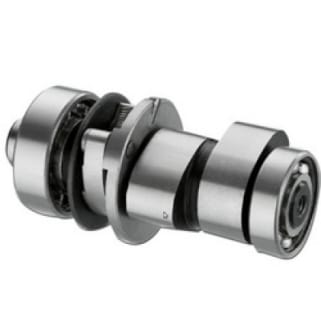 Cam Shaft Genuine for Bajaj Pulsar 135 LS — motorcycle spare part Kenya