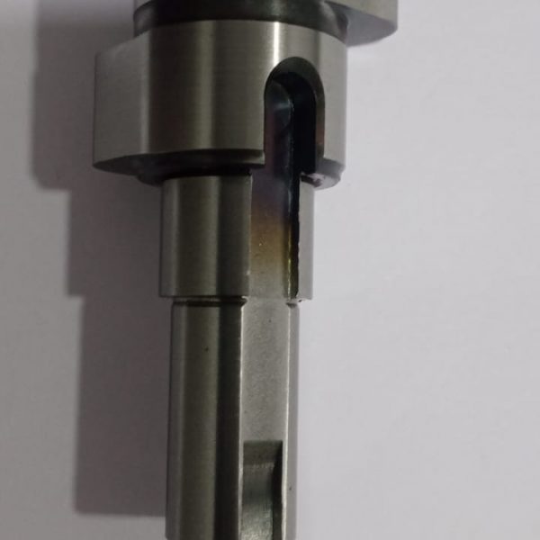 Cam Shaft Genuine