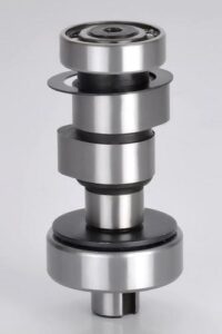 Cam Shaft Genuine