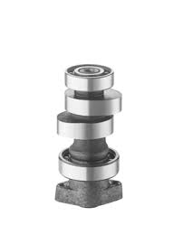 Cam Shaft Genuine