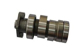 Cam Shaft (First Quality)