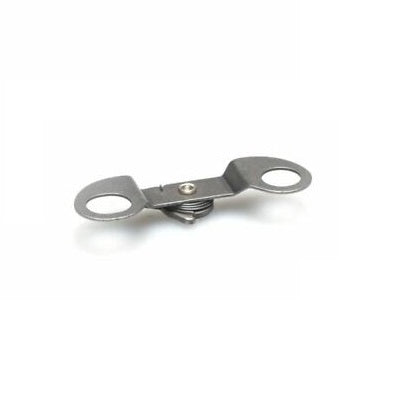 Cam Shaft Patti (First Quality) for Hero Pleasure — motorcycle spare part Kenya