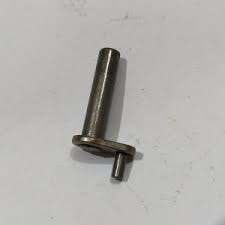 Cam Shaft Pin for Yamaha Fazer — motorcycle spare part Kenya