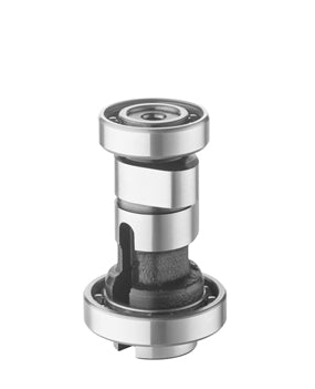 Cam Shaft